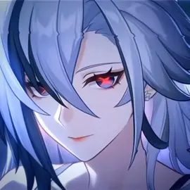 13 itu ape woi😹 yang pengen papa arle tapi malas nguli langsung joki aja ya ditempat ku preset:@𝙒𝙞𝙣𝙭𝙯𝙒𝙖𝙣𝙜𝙮𝙮`ft 𝙂𝘾 #fyp #xybca #4u #GenshinImpact #arlecchino 