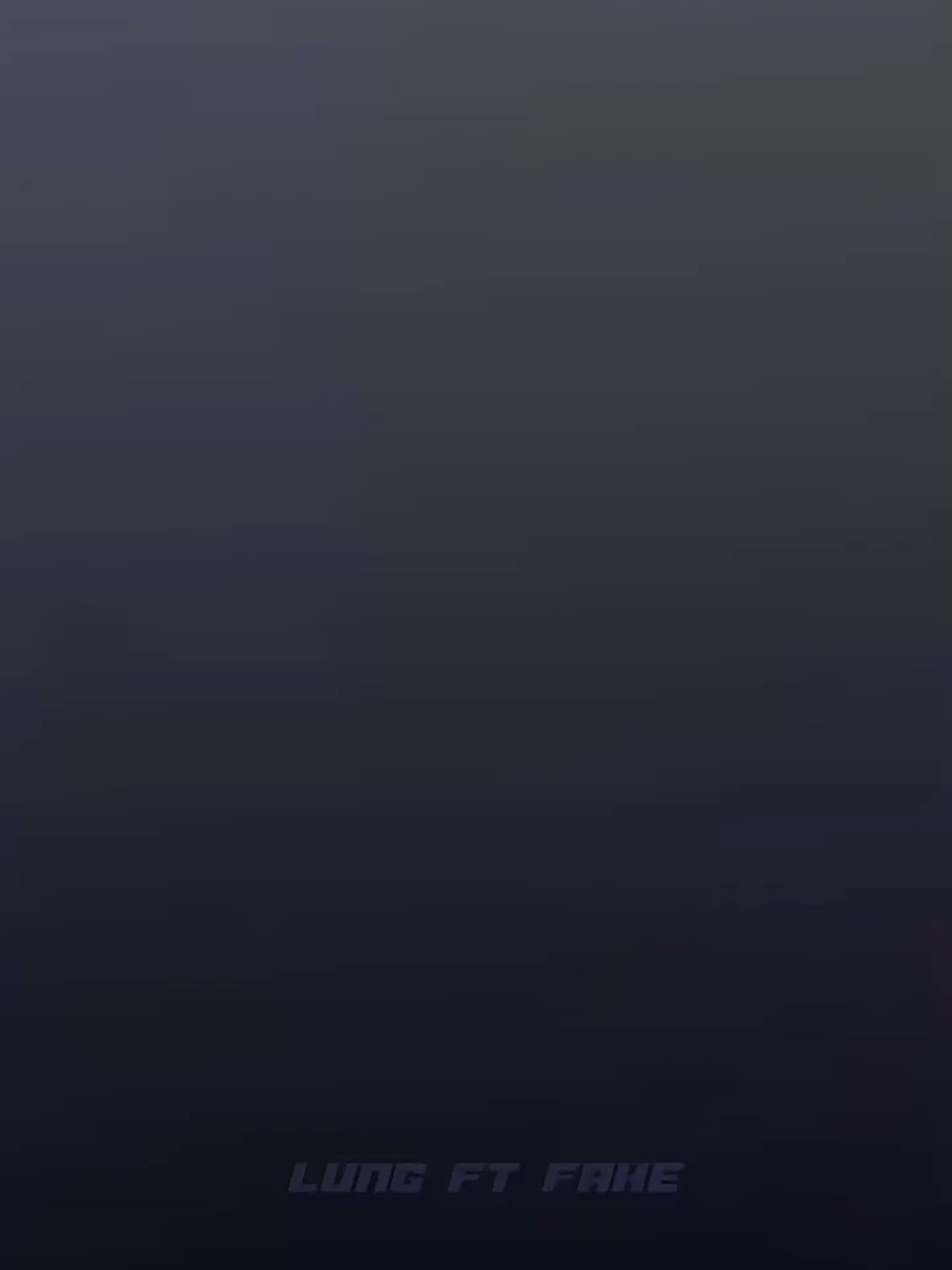 akun:sheiaa0 #lung #fyp #margafake