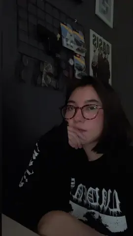 if it means a lot to you - a day to remember 🧚🏼 #adtr #adaytoremember 