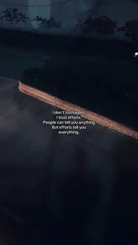 #fypツ #inside_him #N 