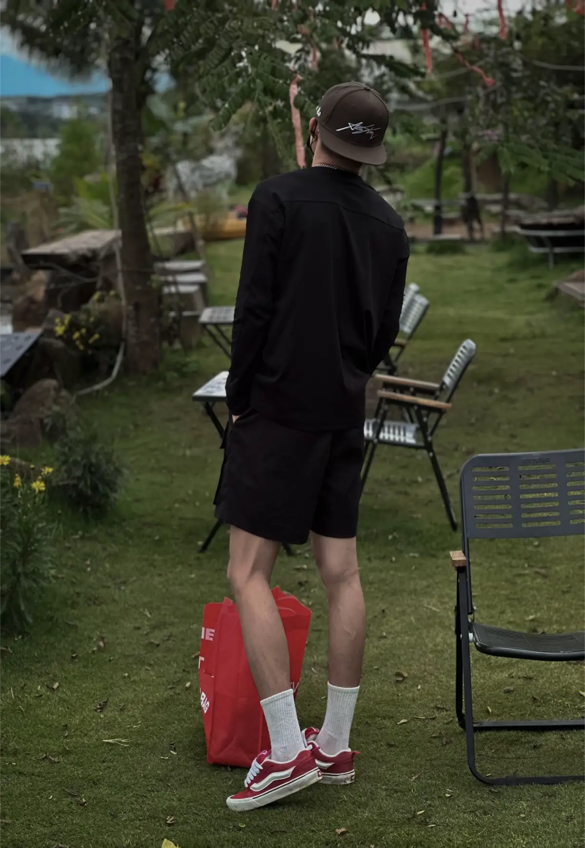 #OOTD #outfit #xh #viral @SOMAY NEMESIS 