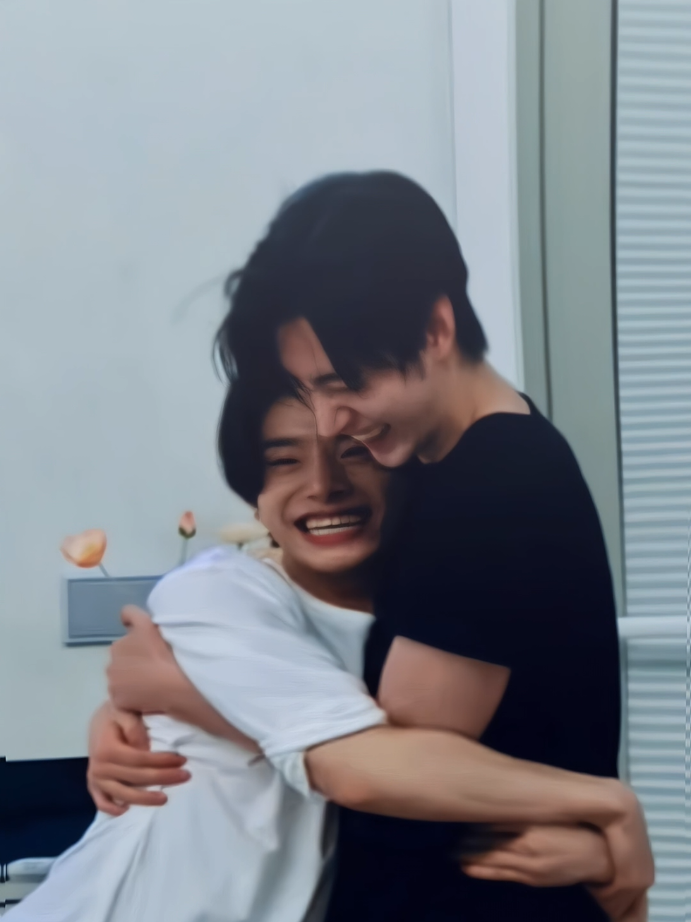 GEMES BGTT🤏🏻🤏🏻#jake #sunghoon 