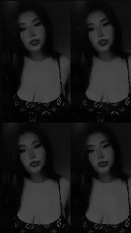 #fypシ゚ #chinaa 💋💋💋