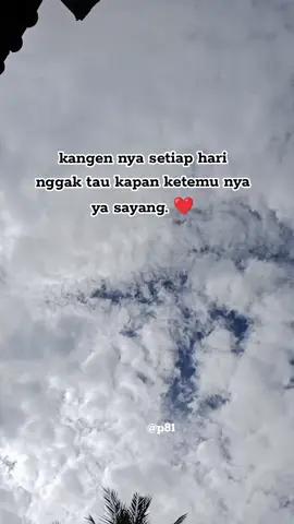 🫰🤗🥰 #foryou #fyp 