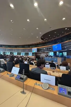 Diplomat 🧑🏻‍🎓⚖️ #سياسة #diplomat #political_science #علوم_سياسية #دبلوماسية 