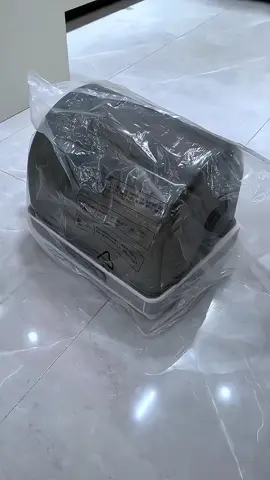 Máy sấy bát đĩa có tia UV #review #dogiadungthongminh #tienich #dogiadung #xuhuong 