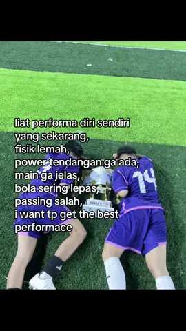 #sepakbola #futsal #xyzbca #fyppppppppppppppppppppppp #foryoupage 