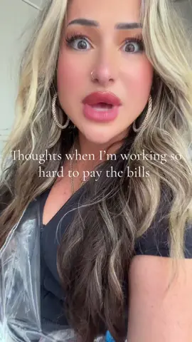 Baby I’m ready for you to retire me fr #fyp #trendingsound 