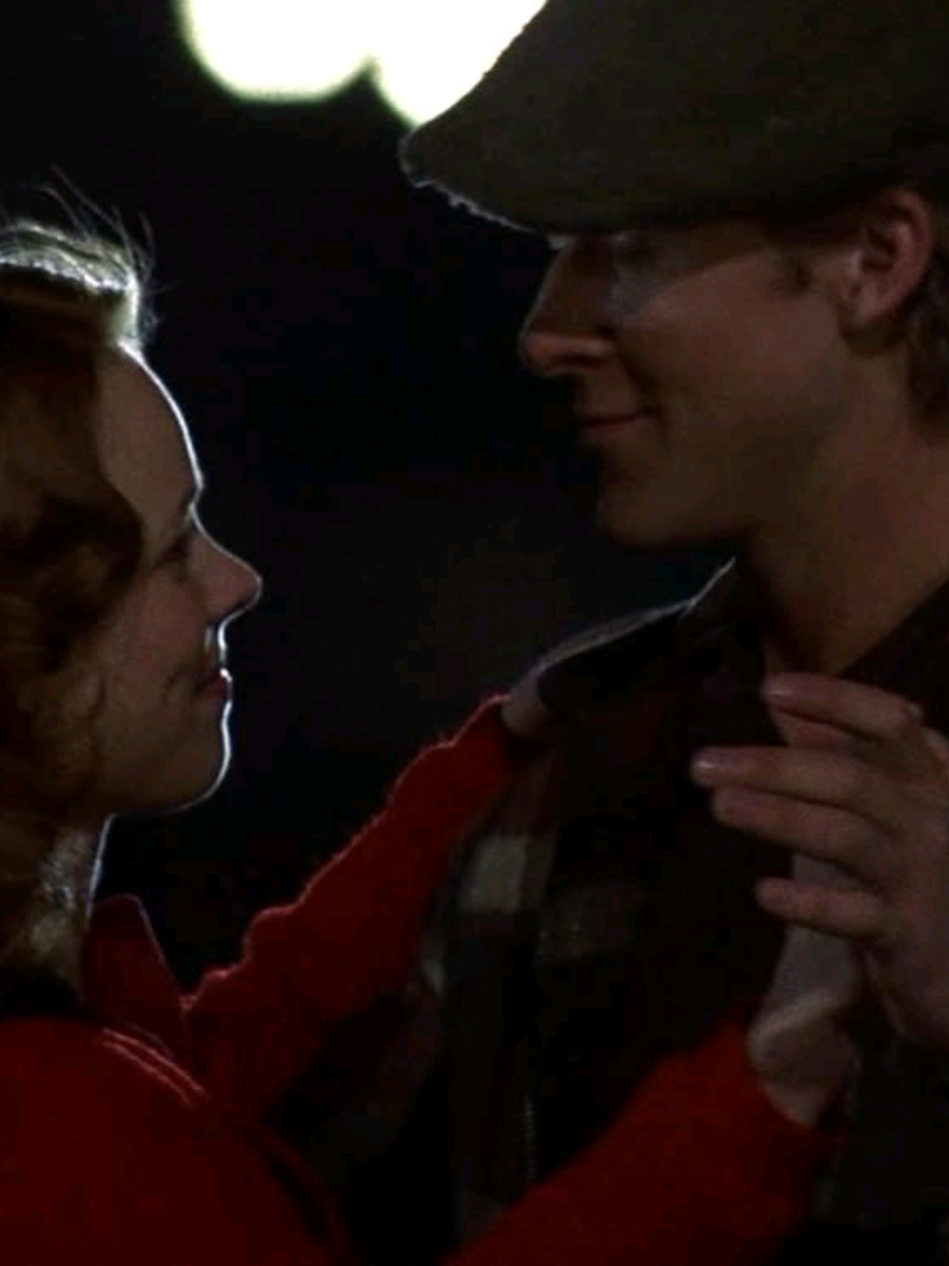 loextrañomuxo #xzybca #thenotebook #fypage 