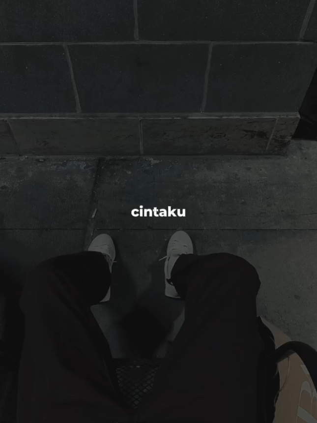 #CapCut #lirik #trendtemplate #foryou 