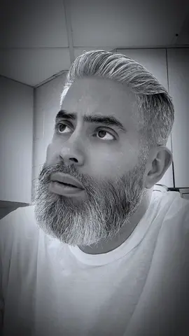 #RobG104 #DenzelWashington #Movie #fyp #Viral 