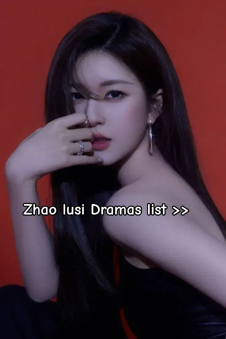 My Queen Always perfect ❤️🍒#zhaolusi_赵露思 #yushuxin_虞书欣 #bailu🎀💖💞💘💋 #forever❤️‍ 