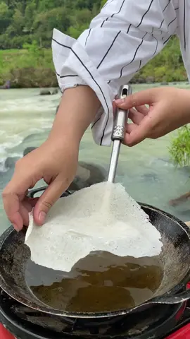 bikin makanan yang cocok untuk ide jualan #dv