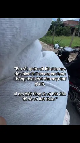 #tinhyeu #fyp #tamtrang #xuhuongtiktok 