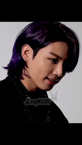 #fyppppppppppppppppppppppp  #humor  #bts_official_bighit  #btsarmy  #felipesaruma 