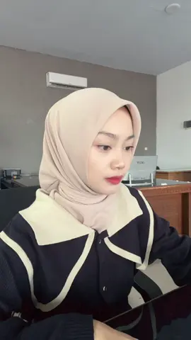 baju cek di showcase yaaa 🫶🏻🫶🏻🫶🏻