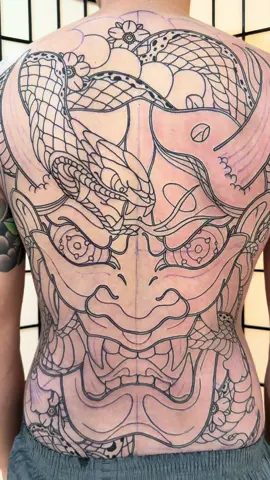 Trả lời @Nghiệp Dư 37 😂 日本古代恶魔和蛇的图案☠️🐍🇹🇼🇹🇼🇹🇼 #新竹 #台湾 #台湾纹身 #xuhuongtiktok #nguoivietnamtaidailoan🇻🇳🇹🇼 