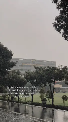 Panjang umur hal hal baik.