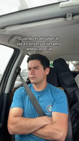 Si es verdad  #parati #humor #viral #antisocial 