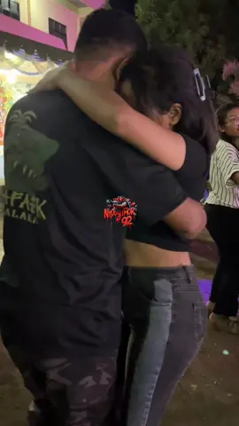 #kizomba #dansatimor #nttpride🏝🔥 #tiktoktimorleste🇹🇱🐊foryoupage #fyp 