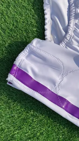 Premium quality Customized American football uniform..🏈 Get Your Custom Sports Apparels. Design Your Dream Apparels. High quality fabric  LOW MOQ  Customized designs  Custom name & numbers Accepted  Free mockup design  Professional factory work  Fast turnaround  #sportswear #sportsgear #sportswearmanufacturer #bestmanufacturer #sublimation #sports #trainingwear #sportsuniforms #uniform #topnotch #basketballjerseydesign #soccerjerseys #americanfootball #customname #ny24Sports #newyork #buildwithny24