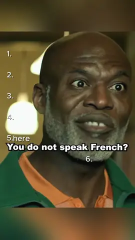 Hurricane Melissa update - 12 noon, Jamaica. Footage as the hurricane makes landfall with historic 185mph winds #hurricanemelissa #melissa #jamaica #news 