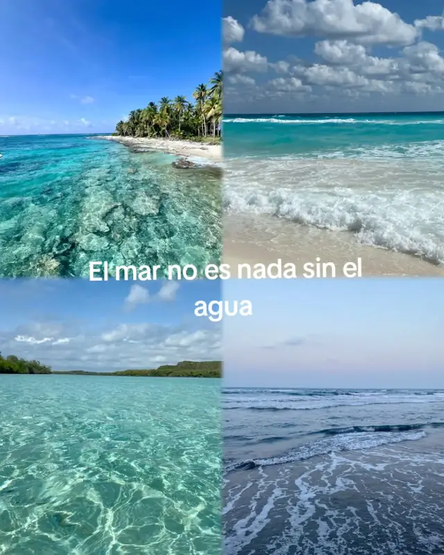 #paratiiiiiiiiiiiiiiiiiiiiiiiiiiiiiii #paramimejoramiga #fyp #viral 