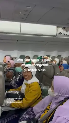 ayo jare ndelok balapan? #fypage #fyppppppppppppppppppppppp #umroh2025 #lemparjumroh #mekkah🕋🕋🕋 