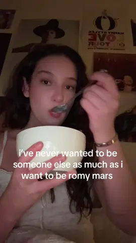 HELP LIKE WDYM JACOB ELORDI JUST DOES WHATEVER YOU ASK 😭😭😭😭 #romymars #jacobelordi #sofiacoppola #jacobelordiedit 