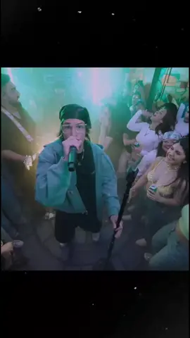 ¿Te imaginas yo acostado en tus pechos? #dannyocean #vitamina #casaparlante 