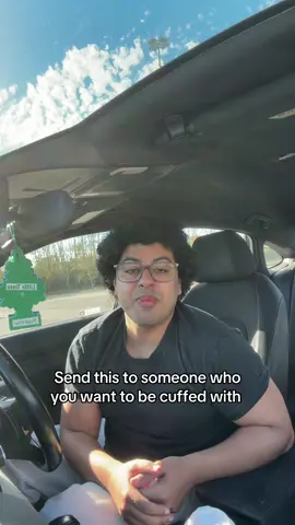 Season 😊 #music #fy #viral #tiktok 