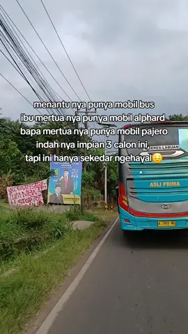 #estetik #masukberandafyp #storywa #fypage #selebritis 