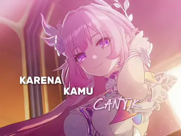 Pakek nanya #cyrene #cyreneedit #fyp #foryoupage #edit 