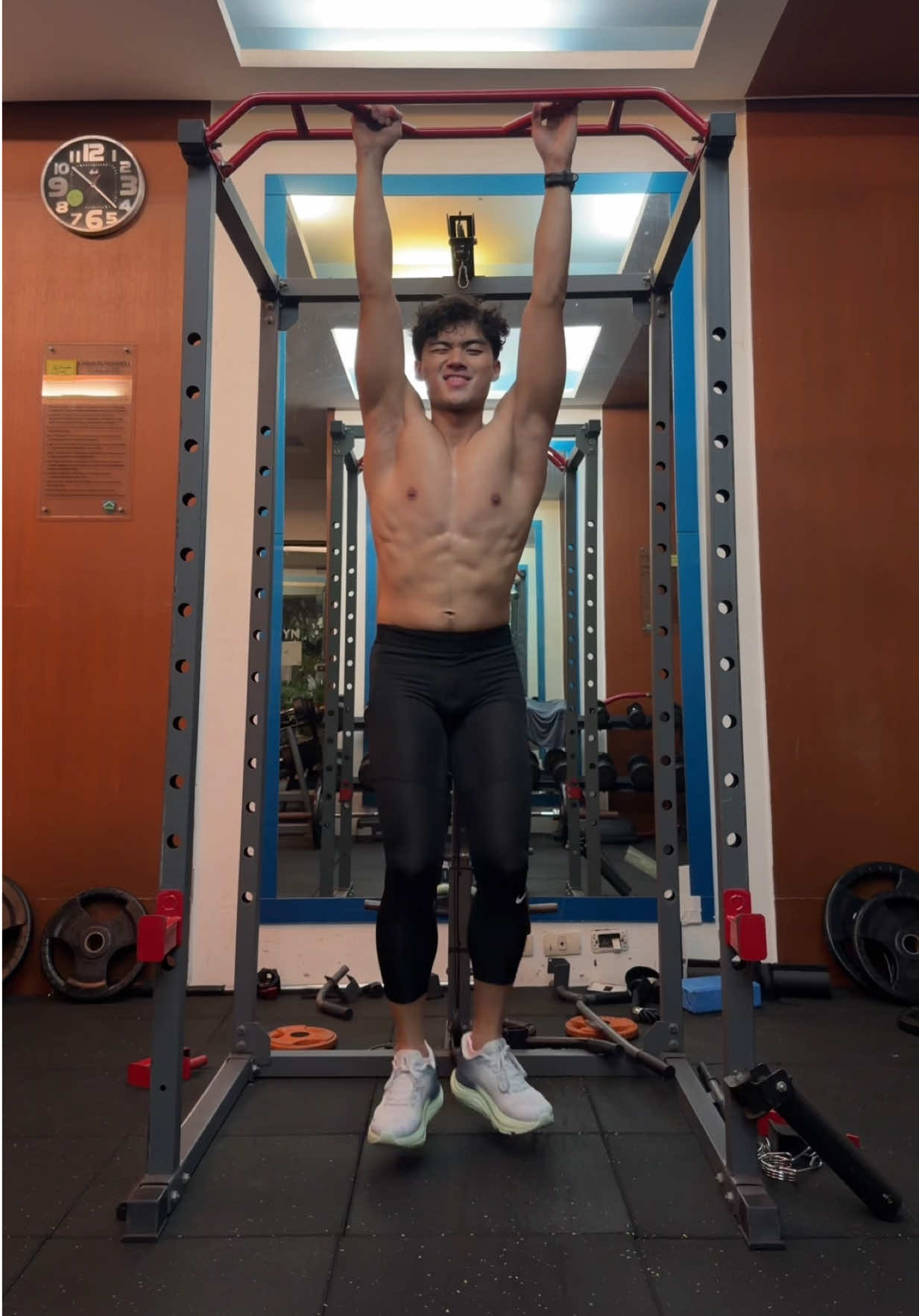 too late for this trend? 🤧