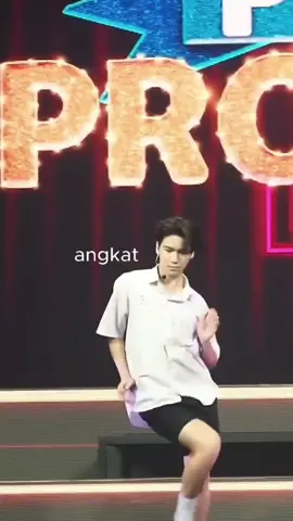 Tang Tang join trend @satangks  #satang #foryoupage #satangks #trending 