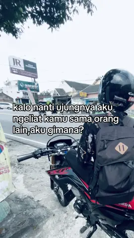 emm gimana ya?#atosperson #foryou #fyp 