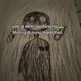 Uocc☺️#trầmcam #overthinking #zxycba #xhtiktok #cap 