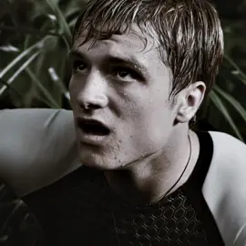 ✦ #PEETAMELLARK :: i WAS gonna wait untill tmr to post this but i couldn’t wait scp: odairscenes on ig cc: recrised topaz: @mizzie  #thehubgergames #joshhutcherson #peetamellarkedit alejandro lady gaga peeta mellark katniss everdeen josh hutcherson jennifer lawrence the hunger games dt: @⧼⚝⧽   𓆩   𝐑𝐘𝐎   𓆪  ♱ @stella @♱ @lizzie @c @claire @𝓐𝓻𝓲𝓪 @Dean ♱ @d6scry ᛪ༙ i drank a water bottle with like 5+ scoops of fiber wish me luck 🙏 feeling: adventurous