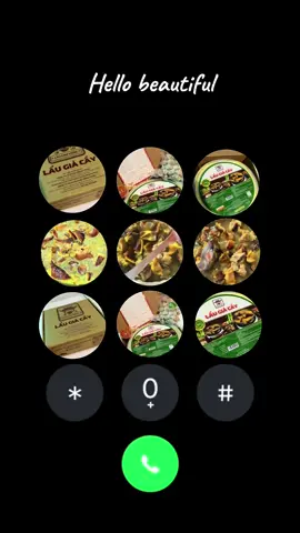 Siêu phẩm nhà Chợ Viềng đã có mặt tại khu vực Kinh Môn-Kim Thành-HD  🥘 LẨU GIẢ CẦY  #lẩuchợviềng #lẩu_giả_cầy_chợ_viềng 