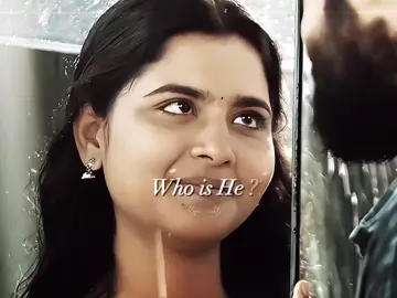 >>My Everything🫵🏻😍Sri'maa💛🖤🫀🫂💍•LYSM Kutta😘 #onlyforyou #foryoupage #fyppppppppppppppppppppppp #tamillovesong #tamilwhatsappstatus 