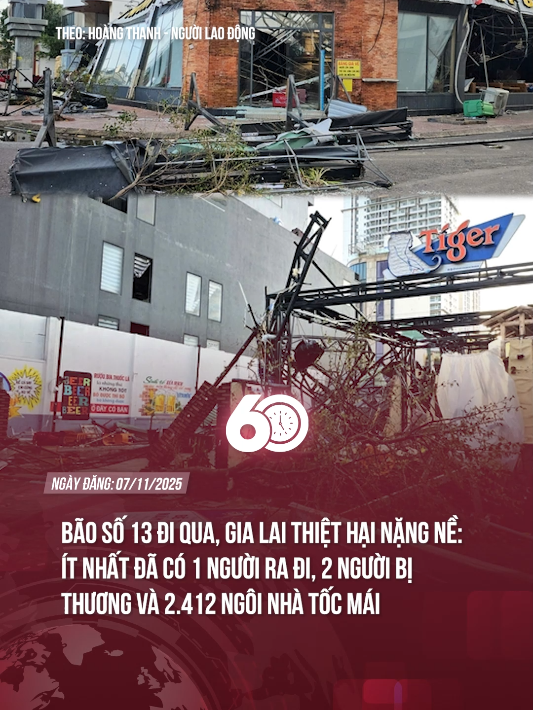 XÓT XA QUÁ #theanh28 #60giay #theanh28news