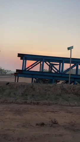 #fypシ゚ #fyppppppppppppppppppppppp #mekaniktiktok 