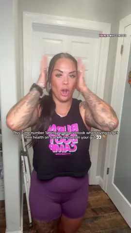 The BEST supplement stack 👏🏼✨ #tiktokshopblackfriday #tiktokshopcybermonday #tiktokshopbfcm #goli #gowithgoli 