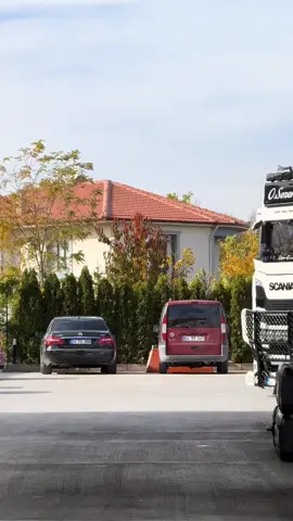 GOOD MORNING WORLD 😎🤓🔥 #hollandstyle🇳🇱😍  #johorkaigeh🔥😎🔥  #missualot🥺  #queenprincess👑  #againforyou💫✌️ 