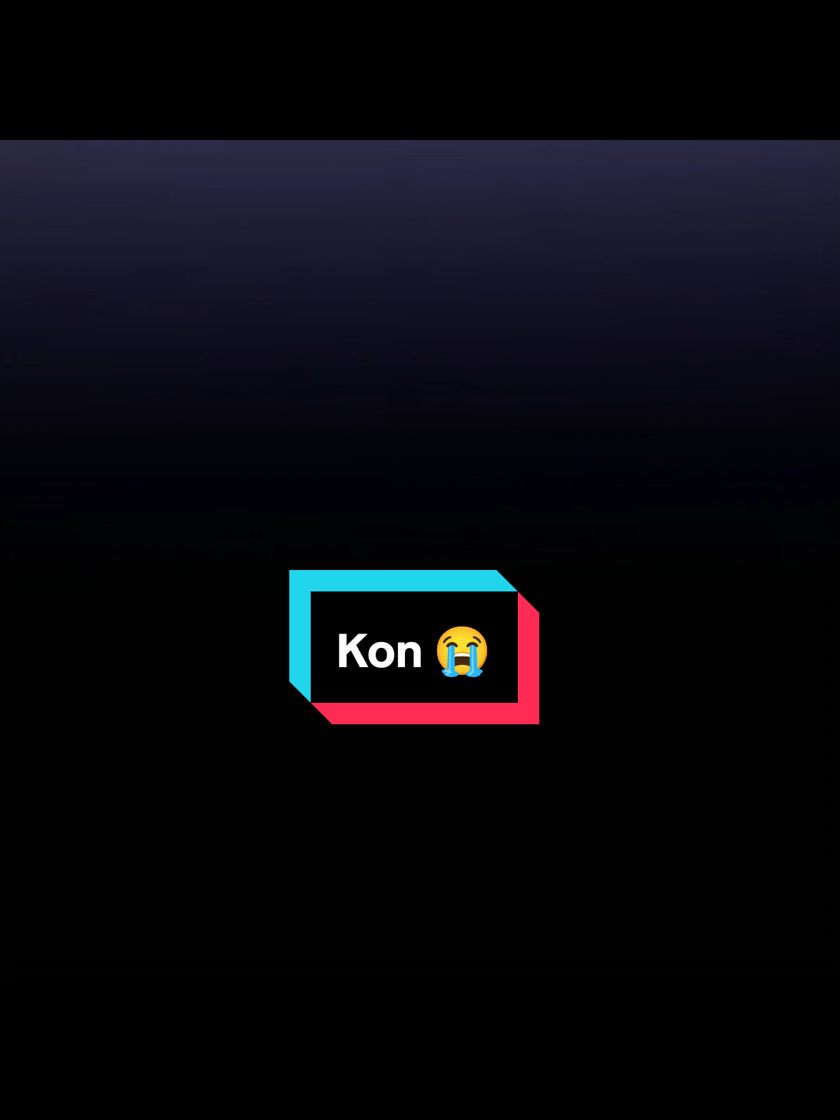 Disayang ❎ Ditendang 😭✅ #fypシ゚ #GenshinImpact #yaemiko #raiden #promomakan1111 