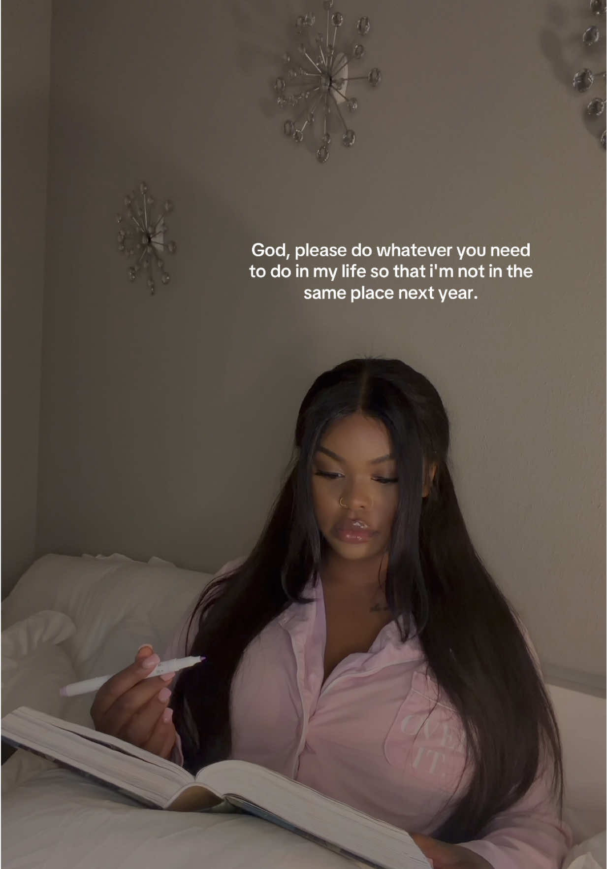 Praying for transformation 🤍 #christian #faith #motivation #wealth #digitalmarketing 