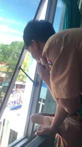 yo opoo😭#smkhkti2purwarejaklampok #smkhkti1purwarejaklampok #banjarnegara24jam 