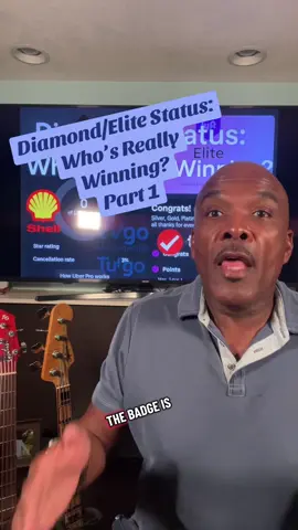 #uberdriver #lyft #lyftdriver #driver #uber 