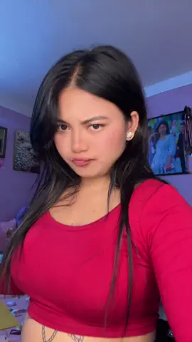 #highlightseveryonefollowers #hatersmakemefamous #darluuuuuuuuuuu😫💗 #umaaaaaaa_chupaaaaa💋💋 #creatorsearchinsights @Darling_ReeNa💋 