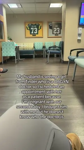 I can play games too #cheater #tinder #cheatersgettingcaught #husband #fyp